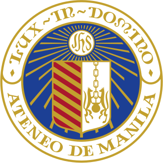 Ateneo de Manila