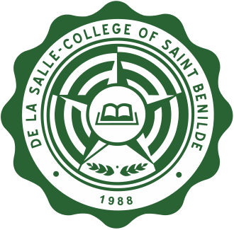 Saint Benilde