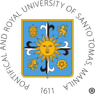 University of Santo Tomas